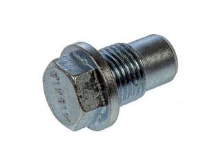 Dorman oil-tite 65219 m16-1.50 pilot point