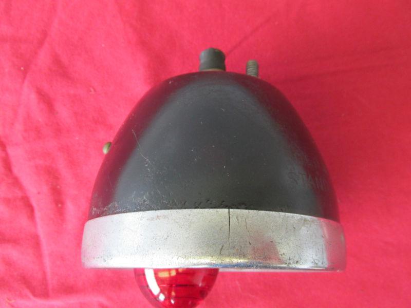 1929 30 31 MOPAR DODGE PLYMOUTH CHRYSLER RAT ROD TAIL LIGHT ASSEMBLY 1013, US $21.50, image 2