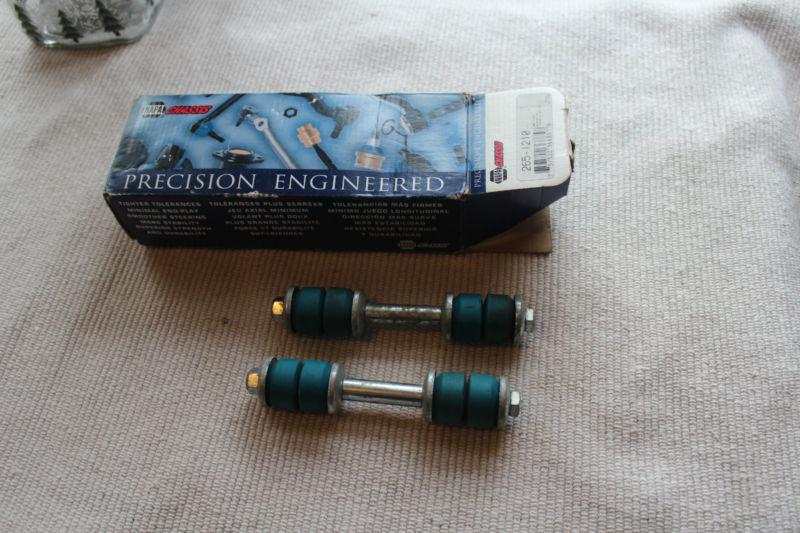 Find Sway Bar Links NAPA 2651210 New in Gasport, New York, US, for US