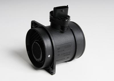 Acdelco oe service 213-1593 mass air flow sensor-mass airflow sensor