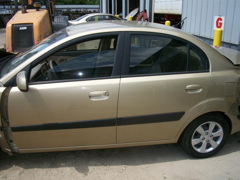 Find 06 07 08 09 10 11 KIA RIO POWER STEERING PUMP 617053 in Rockford, Illinois, US, for US 85.00