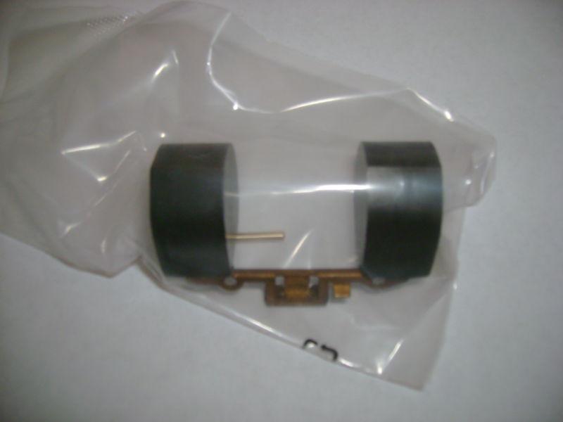 Honda fl250 odyssey carb float for stock carb new oem