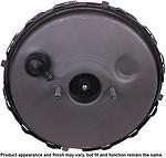 Cardone Industries 54-71142, US $113.80, image 2