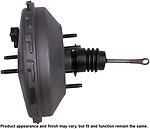 Cardone Industries 54-71142, US $113.80, image 3