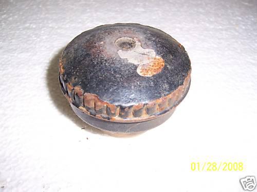 Gas cap metal u 1978 1979 1980 1981 el camino monte carlo malibu g body