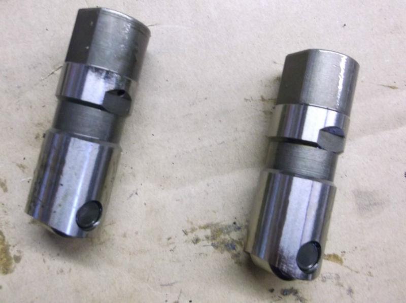 Find HARLEY DAVIDSON PUSHRODS AND LIFTERS in Findlay, Ohio, US, for US