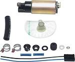 Denso 950-0129 electric fuel pump