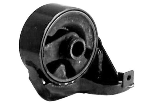Westar em-9312 motor/engine mount-engine mount