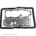Beck/arnley 044-0231 automatic transmission filter kit