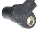 Standard Motor Products SC340 Speed Sensor, US $48.24, image 2