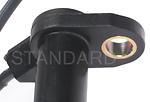Standard Motor Products SC340 Speed Sensor, US $48.24, image 3