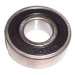 Sherwood bearing ball 08490-shw