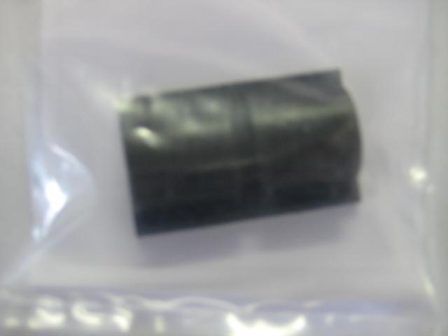 Autocom din plug holders 2 in a pack 159 1550