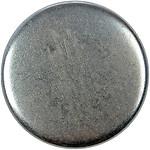 Dorman 555-041 block freeze plug