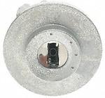 Standard motor products us281l ignition lock cylinder