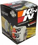 K&N HP2003 Oil Filter, US $19.32, image 5