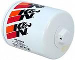 K&N HP2003 Oil Filter, US $19.32, image 6