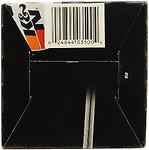 K&N HP2003 Oil Filter, US $19.32, image 7