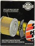 K&N HP2003 Oil Filter, US $19.32, image 8