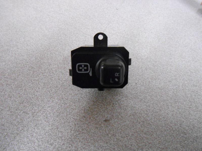 Find 03 04 05 06 07 Honda Accord Power Mirror Control Switch OEM Used