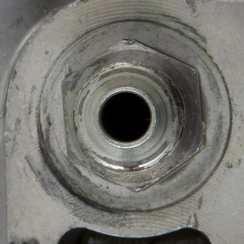 Delphi Diesel High Pressure Oil Pump HTP105, US $645.45, image 5