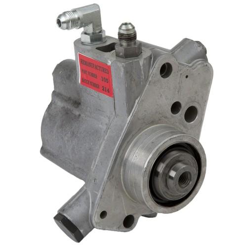 Delphi Diesel High Pressure Oil Pump HTP105, US $645.45, image 7