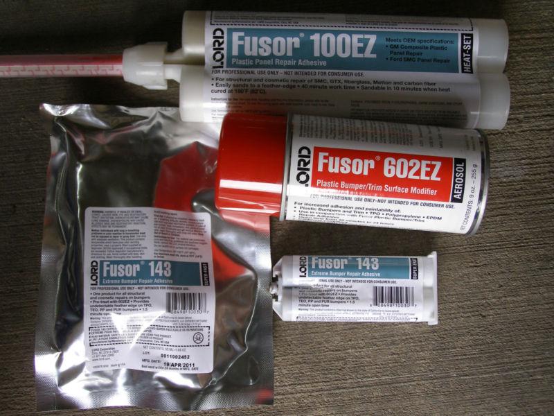 2009-2013 SUBARU FORESTER USED RIGHT (PASSENGER) SIDE HEADLIGHT OEM , US $89.99, image 10