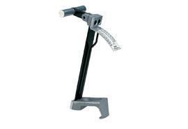 Moroso 62390 valve spring seat installed height pressure tester tool 0-300 lb/in