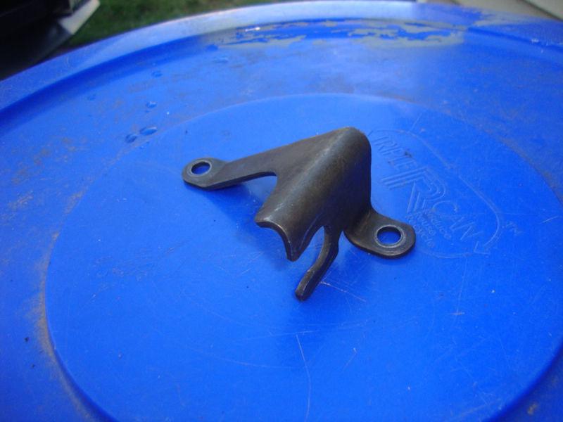 69 70 71 72 turbo 350 cutlass 442 w30 gto chevelle gs skylark firebird camaro