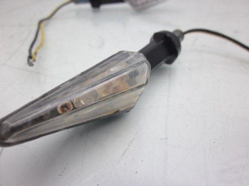 04 05 CBR 1000 RR Blinker Assembly, US $27.00, image 2