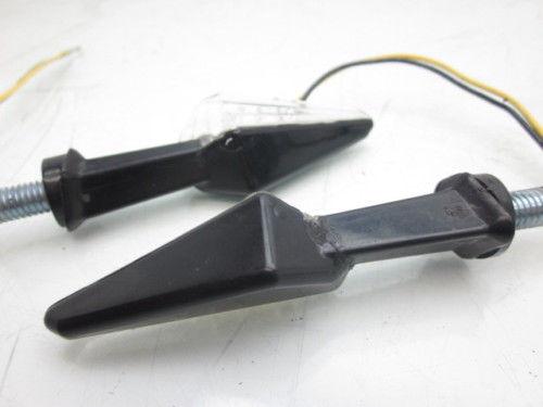 04 05 CBR 1000 RR Blinker Assembly, US $27.00, image 3