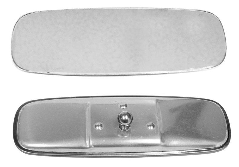 Find NEW 19631965 Ford Falcon Rear View Mirror in New Market, Virginia