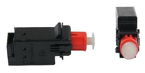 Bmw oem brake light switch 61-31-8-360-854 61318360854