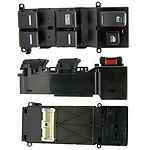 Airtex 1s10298 power window switch