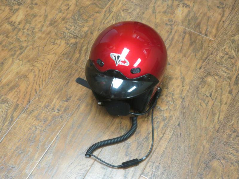 Goldwing intercoms and helmets,headsets,j-m intercoms,gl1800,vega helmets,vega  