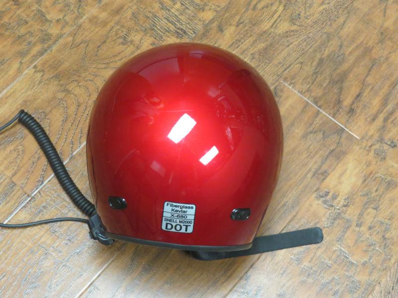 Find GOLDWING AND HELMETS,HEADSETS,JM