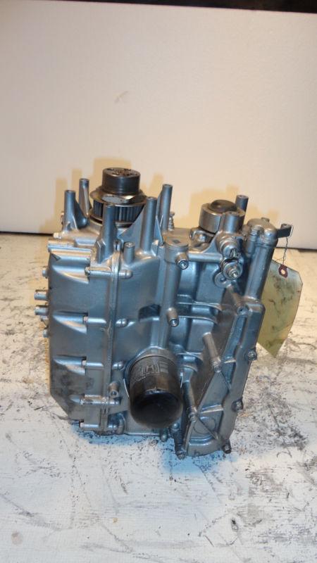 USED HONDA 45hp 4-STROKE OUTBOARD MOTOR SHORT BLOCK POWERHEAD , US $1,495.00, image 2