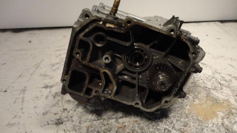 USED HONDA 45hp 4-STROKE OUTBOARD MOTOR SHORT BLOCK POWERHEAD , US $1,495.00, image 5