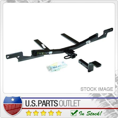 Pro series 51190 class ii; pro series trailer hitch