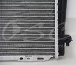 OSC 227 Radiator, US $142.43, image 7