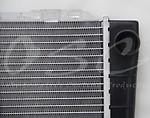 OSC 227 Radiator, US $142.43, image 9
