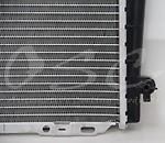 OSC 227 Radiator, US $142.43, image 10
