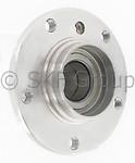 SKF BR930349 Front Hub Assembly, US $180.21, image 2
