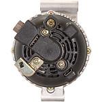 Remy 12504 remanufactured alternator