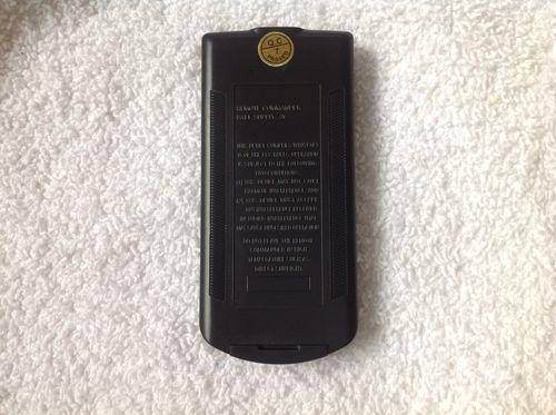 RUE-4202 Compact Size Wireless Remote For Alpine...........a, US $15.00, image 2