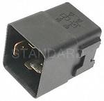 Standard motor products ry485 abs anti-skid relay