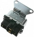 Standard Motor Products RY22 Blower Relay, US $21.98, image 3