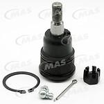MAS Industries BJ59015 Lower Ball Joint, US $31.63, image 2