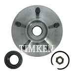 Timken 520000 Front Hub Assembly, US $66.00, image 2