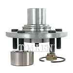Timken 520000 Front Hub Assembly, US $66.00, image 3